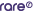 rare identity